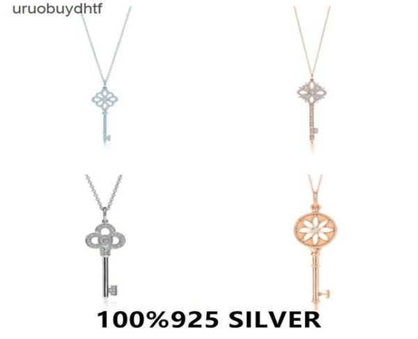 tf products 925 sterling silver full drill key necklace clavicle chain short choker for women fine jewelrynhfi271f1026655
tf products 925 sterling silver full drill key necklace clavicle chain short choker for women fine jewelrynhfi271f1026655