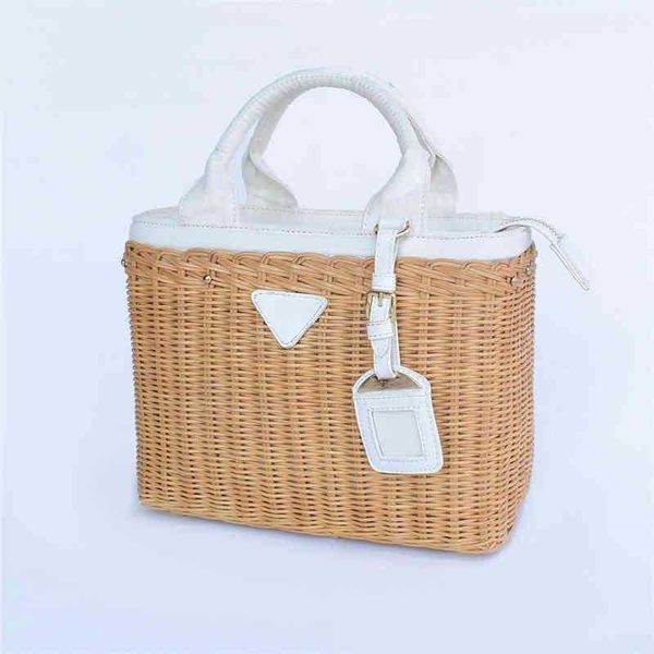 triangle evening bags beach bags style rattan woven bag fashion hand women's seaside holiday shopping bag handbags 220301
triangle evening bags beach bags style rattan woven bag fashion hand women's seaside holiday shopping bag handbags 220301