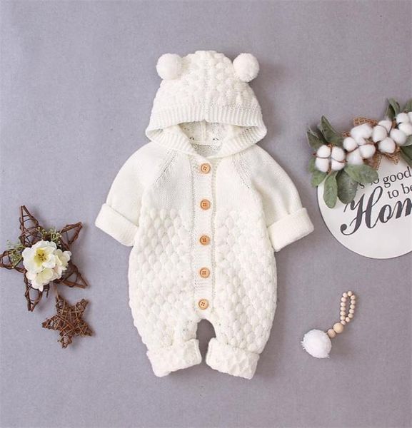 324m hairball baby clothes newborn babe solid single breasted rompers knitted jumpsuit cute infant boy girls hooded outfit 733 v27825700, Blue
324m hairball baby clothes newborn babe solid single breasted rompers knitted jumpsuit cute infant boy girls hooded outfit 733 v27825700, Blue