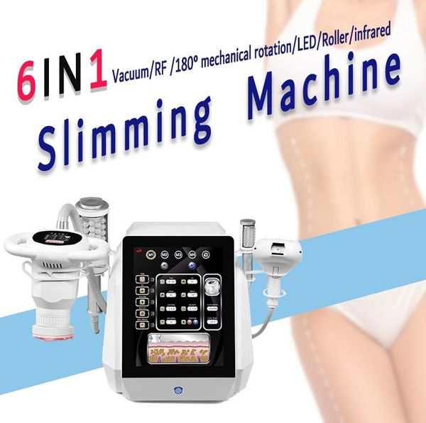 infrared automatic rolling balls roller endos slimming machine vacuum radio frequency wrinkles removal 360 rotation negative pressure rf bob
infrared automatic rolling balls roller endos slimming machine vacuum radio frequency wrinkles removal 360 rotation negative pressure rf bob