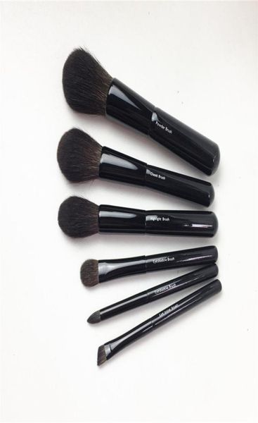 zseries z1 powder z8 cheek z2 highlight z5 z10 eye shadow z6 eye brow gray squirrel hair beauty makeup blending brushe5872540 
zseries z1 powder z8 cheek z2 highlight z5 z10 eye shadow z6 eye brow gray squirrel hair beauty makeup blending brushe5872540