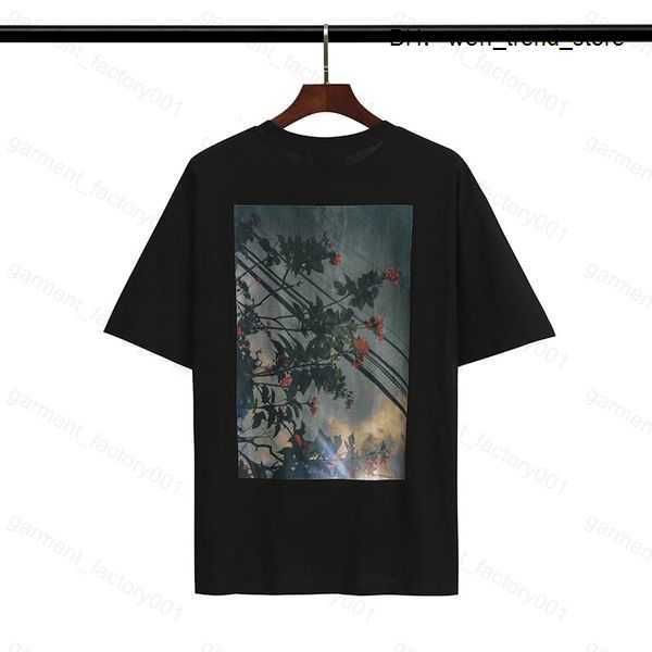 mens designer ess off fog white t shirts luxury tee brand hoodies face north jacket essen reflective supre fg shirt 2 h4ci n0ir, White;black
mens designer ess off fog white t shirts luxury tee brand hoodies face north jacket essen reflective supre fg shirt 2 h4ci n0ir, White;black