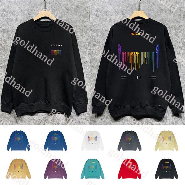 street hoodies designer mens printed pullover fashion brand letter printed sweatshirts casual ourtdoor hip hop pullover, Black
street hoodies designer mens printed pullover fashion brand letter printed sweatshirts casual ourtdoor hip hop pullover, Black