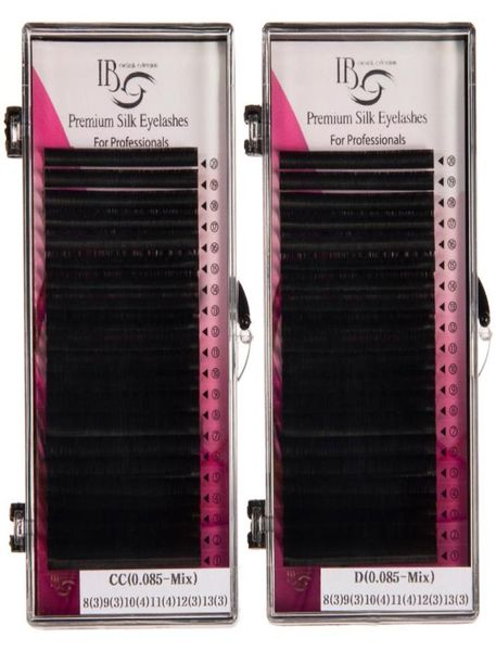 original i beauty eyelash extension korea 0085 natural silk eyelashes ib lash 20lines cilios7068087
original i beauty eyelash extension korea 0085 natural silk eyelashes ib lash 20lines cilios7068087