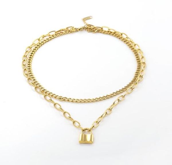 designer pendant love bracelet necklaces fashion necklace for woman channel jewelry pendants multiple options no box57616136898946, Silver
designer pendant love bracelet necklaces fashion necklace for woman channel jewelry pendants multiple options no box57616136898946, Silver