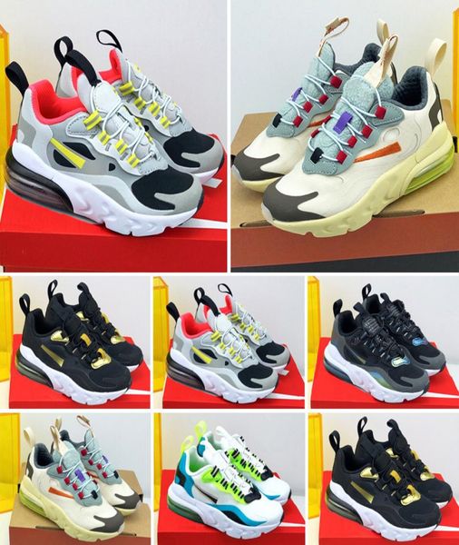 infant kids walking running shoes 27o react bauhaus phantom red gold big small children athletic sneakers boys girls casual sports9677114, Black
infant kids walking running shoes 27o react bauhaus phantom red gold big small children athletic sneakers boys girls casual sports9677114, Black