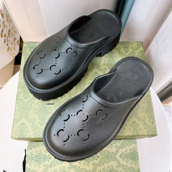 womens slippers one piece flat shoes toe beach shoes green purple blue designer factory womens summer classic our size 35-44, Black
womens slippers one piece flat shoes toe beach shoes green purple blue designer factory womens summer classic our size 35-44, Black