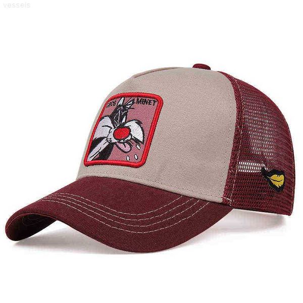 ball caps ball caps casual cartoon sun screen cap female outdoor fashion baseball male animation hip hop, Blue;gray
ball caps ball caps casual cartoon sun screen cap female outdoor fashion baseball male animation hip hop, Blue;gray