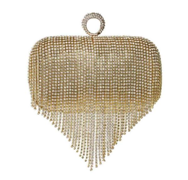 customizable dinner bag diamond tassel handmade rhintone evening msenger clutch lady party handbags73662096116020
customizable dinner bag diamond tassel handmade rhintone evening msenger clutch lady party handbags73662096116020