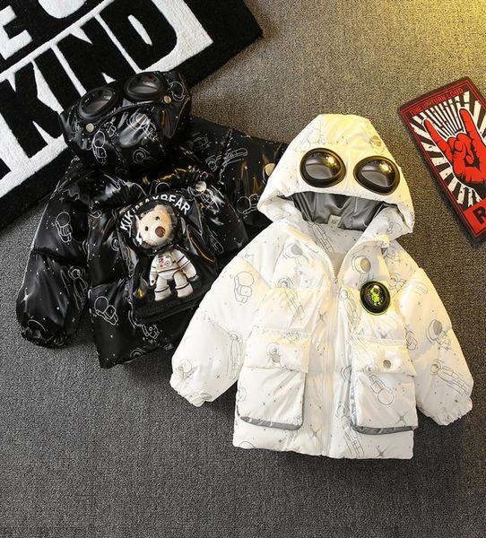 down coat boys down jacket coat overcoat cotton white warm thicken winter plus size children039s clothing 2211288870992, Blue;gray
down coat boys down jacket coat overcoat cotton white warm thicken winter plus size children039s clothing 2211288870992, Blue;gray