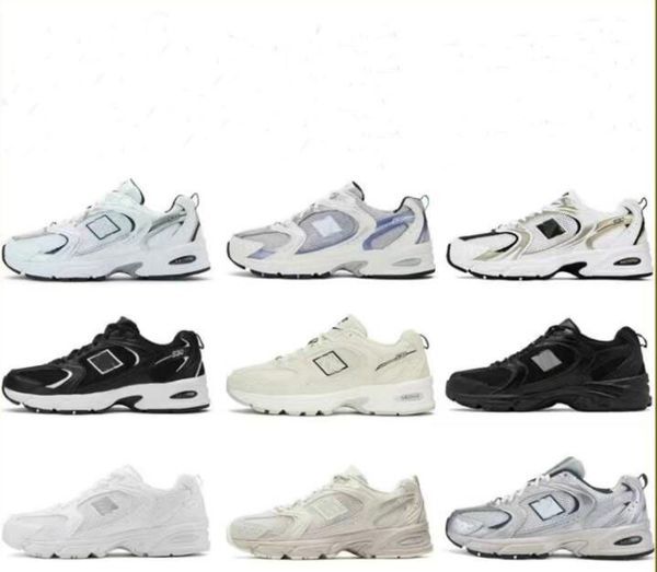 2023gg high version casual men women sports shoes breathable 530 mesh low cut lace-up leisure sneakers outdoor zapatos trainers with box
2023gg high version casual men women sports shoes breathable 530 mesh low cut lace-up leisure sneakers outdoor zapatos trainers with box
