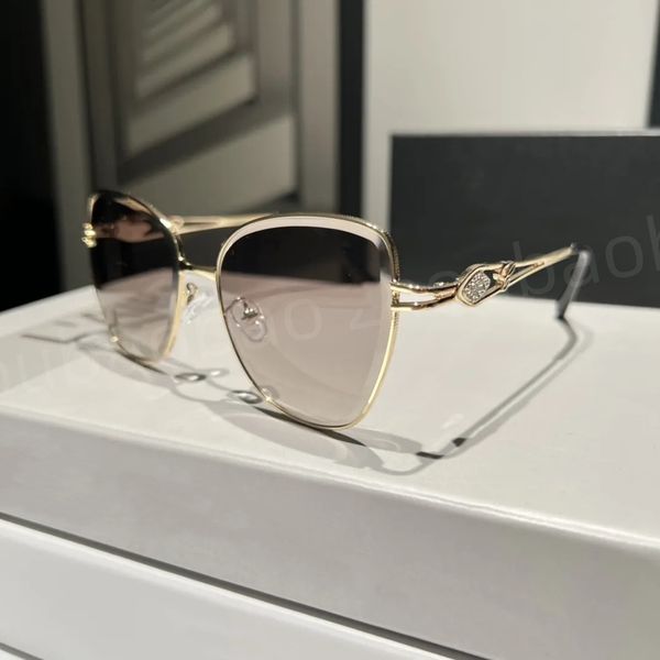 luxury fashion designer sunglasses for women classic butterfly sunglasses metal frame popular retro avant-garde outdoor protection brand new, White;black
luxury fashion designer sunglasses for women classic butterfly sunglasses metal frame popular retro avant-garde outdoor protection brand new, White;black