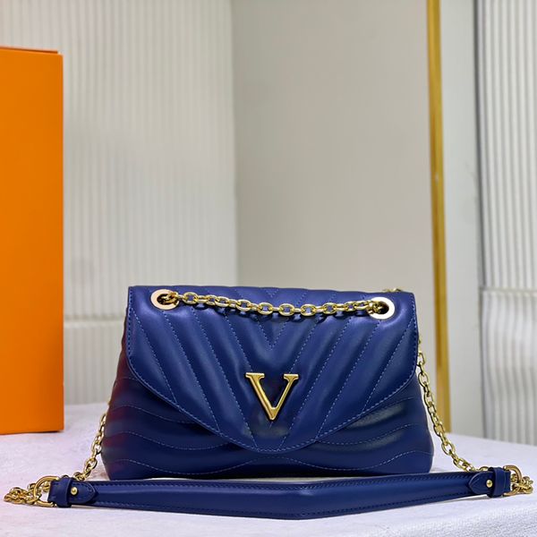 designer crossbody bags shoulder bags women bags luxury tote bags leather handbags clutch bags chai
designer crossbody bags shoulder bags women bags luxury tote bags leather handbags clutch bags chai
