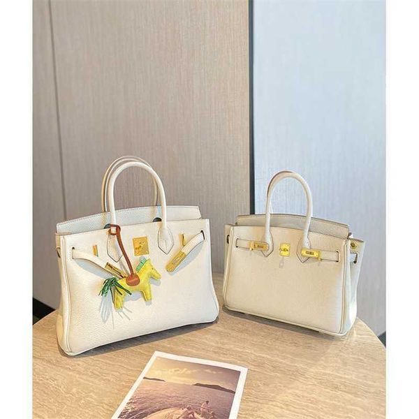 birkins bag classic leather women's upgrade layer cowhide lamb white large capacity temperament handbag zc
birkins bag classic leather women's upgrade layer cowhide lamb white large capacity temperament handbag zc