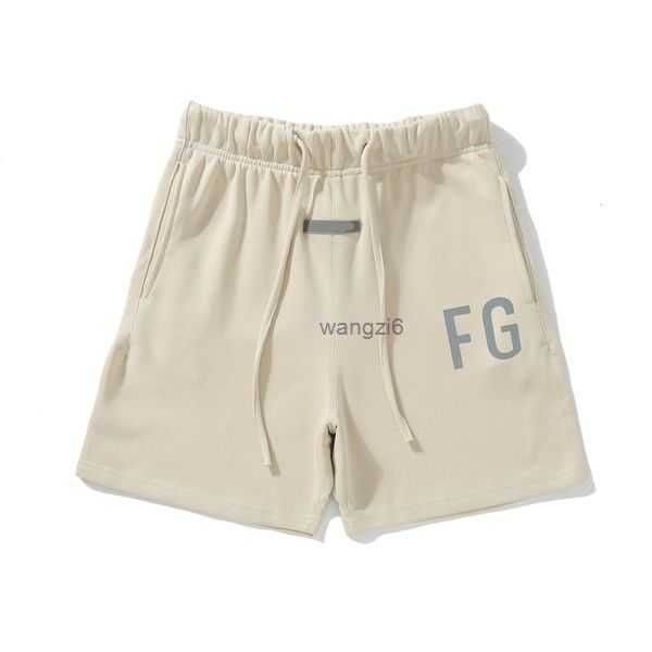 mens shorts ess designer comfortable clothing 100% pure cotton sports fashion big to 3xl 15 kx87, White;black
mens shorts ess designer comfortable clothing 100% pure cotton sports fashion big to 3xl 15 kx87, White;black
