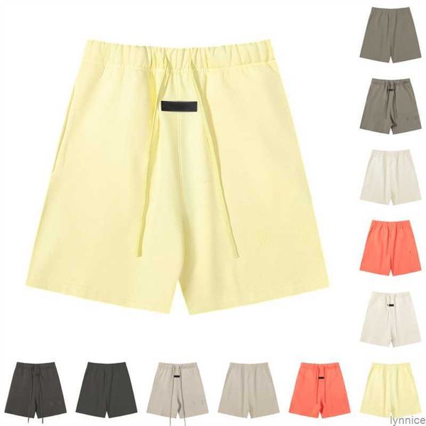mens designer essentail printed shorts essent letter sports casual essentiel short loose oversize style drawstring knee lengh 7bw7, White;black
mens designer essentail printed shorts essent letter sports casual essentiel short loose oversize style drawstring knee lengh 7bw7, White;black