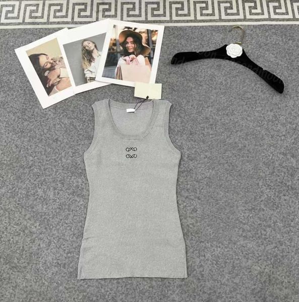 cropped t shirts women knits tee knitted sport tank woman vest yoga tees 023, White
cropped t shirts women knits tee knitted sport tank woman vest yoga tees 023, White