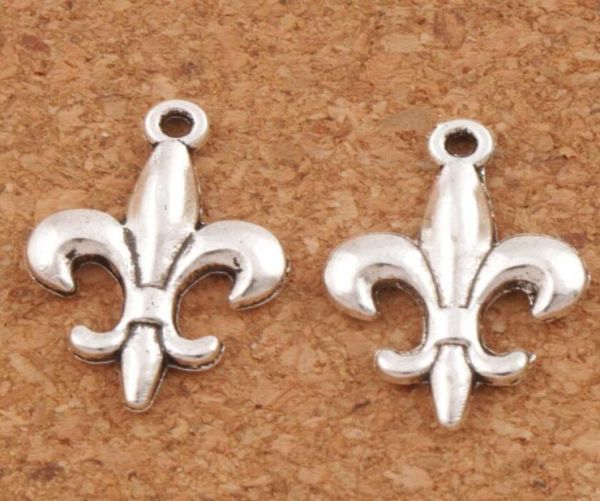 300pcslot iris fleurdelis flower charms pendants 125x187mm antique silver charms jewelry diy l3876572902, Bronze;silver
300pcslot iris fleurdelis flower charms pendants 125x187mm antique silver charms jewelry diy l3876572902, Bronze;silver