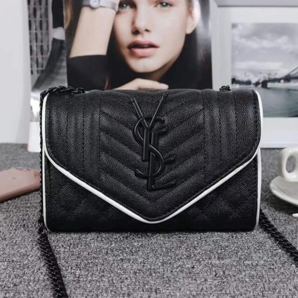 luxurys designers loulous womens crossbody bag shoulder bags letter handbag purse leather chains clutch handbags
luxurys designers loulous womens crossbody bag shoulder bags letter handbag purse leather chains clutch handbags