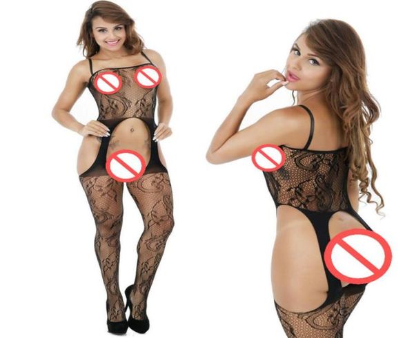 women039s fishnet crotchless strap floral bodystocking stretch tights bodystocking women nightwear bodypanties b9026830, Red;black
women039s fishnet crotchless strap floral bodystocking stretch tights bodystocking women nightwear bodypanties b9026830, Red;black