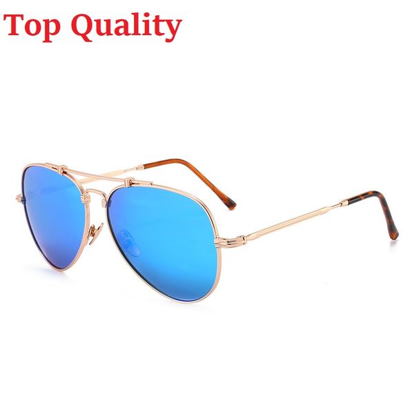 famous brand sunglasses women men sunglasses designer style fashion outdoor uv400 metal frame glass lenses sports driving sun glasses qualit, White;black
famous brand sunglasses women men sunglasses designer style fashion outdoor uv400 metal frame glass lenses sports driving sun glasses qualit, White;black