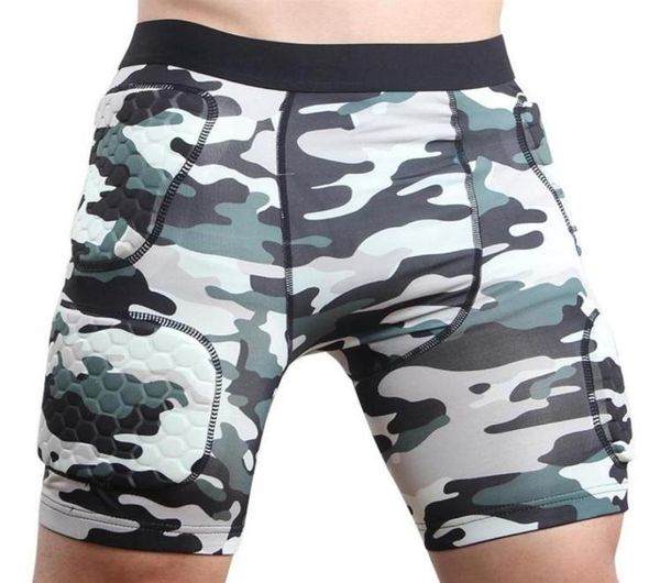 gym clothing men039s camouflage basketball football safety protection wear sports honeycomb anticollision pad compression suit6895622, White;black
gym clothing men039s camouflage basketball football safety protection wear sports honeycomb anticollision pad compression suit6895622, White;black