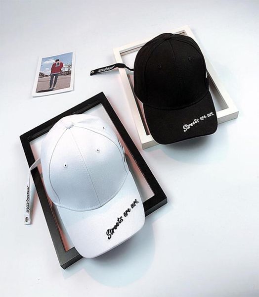 long strip of pure color bended baseball caps embroidery dad hat 100 cotton snapback caps fashion adjustable s8971559, Blue;gray
long strip of pure color bended baseball caps embroidery dad hat 100 cotton snapback caps fashion adjustable s8971559, Blue;gray