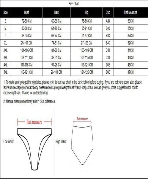 tribal swimwear women african print swim bathing suit cut out monokini bandage one piece swimsuit female beachwear trikini5291999
tribal swimwear women african print swim bathing suit cut out monokini bandage one piece swimsuit female beachwear trikini5291999