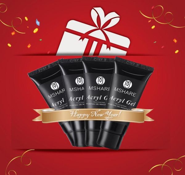 poly gel set 4 pieces kits new years present for beauty acrylic polygel christmas gift 60ml3009193, Red;pink
poly gel set 4 pieces kits new years present for beauty acrylic polygel christmas gift 60ml3009193, Red;pink