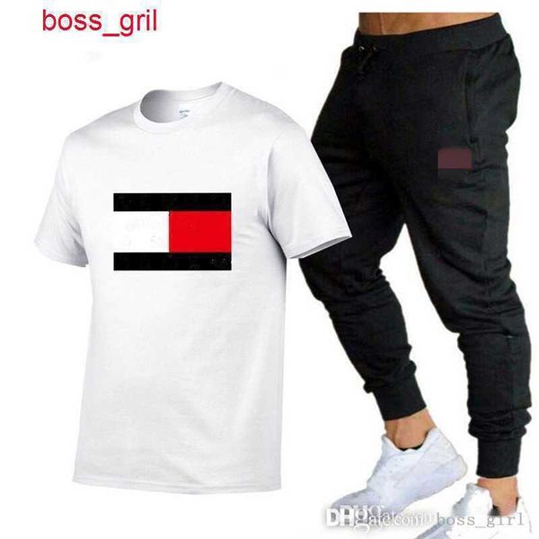 summer designer mens tracksuits plus size 3xl two piece pants set printed sportswear cotton short sleeve t shirt outfits, Gray
summer designer mens tracksuits plus size 3xl two piece pants set printed sportswear cotton short sleeve t shirt outfits, Gray