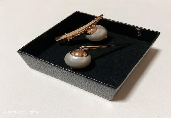 fashion classic mixed styles mini pearl hair clips c hairpin one word clip for ladies favorite headdress fashionable jewelry vip g5390570, Golden;silver
fashion classic mixed styles mini pearl hair clips c hairpin one word clip for ladies favorite headdress fashionable jewelry vip g5390570, Golden;silver