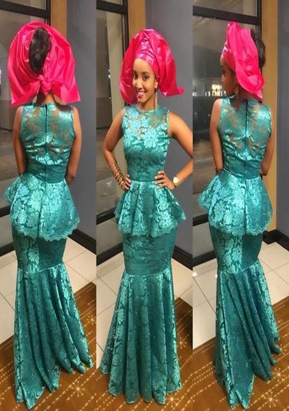 arabia style evening dress sheer neck sleevelss satin mermaid dubai prom gown zipper back floor length formal evening dress3011005, Black;red
arabia style evening dress sheer neck sleevelss satin mermaid dubai prom gown zipper back floor length formal evening dress3011005, Black;red