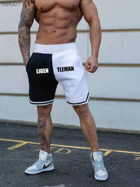 men's shorts new men's hip-hop shorts in spring and summer 2021 version leisure simple temperament hip hop fitness basketball rare, White;black
men's shorts new men's hip-hop shorts in spring and summer 2021 version leisure simple temperament hip hop fitness basketball rare, White;black