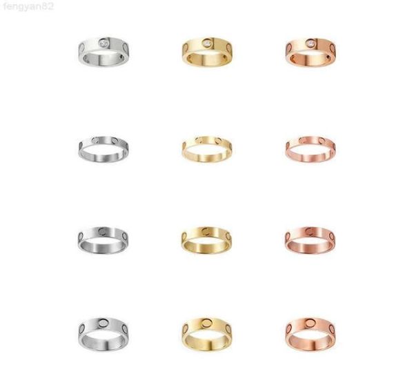 love rings womens designer ring couple jewelry band titanium steel with diamonds casual fashion street classic gold silver rose op5887483
love rings womens designer ring couple jewelry band titanium steel with diamonds casual fashion street classic gold silver rose op5887483