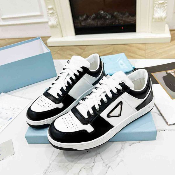 designer sneakers prad skate shoes fashion women sports shoe running sneaker new trainer women men fgdfcv
designer sneakers prad skate shoes fashion women sports shoe running sneaker new trainer women men fgdfcv