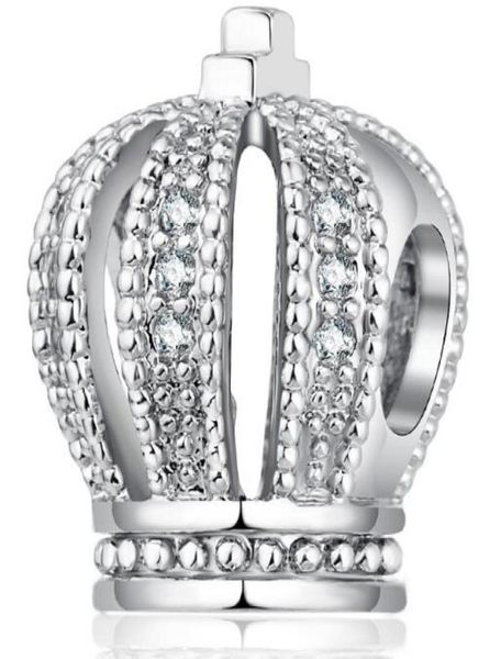 boutique alloy made silver color loose beads fit all pendant necklace bracelets charmsdiy zircon crown big firm diamond setting o8668875, Black
boutique alloy made silver color loose beads fit all pendant necklace bracelets charmsdiy zircon crown big firm diamond setting o8668875, Black