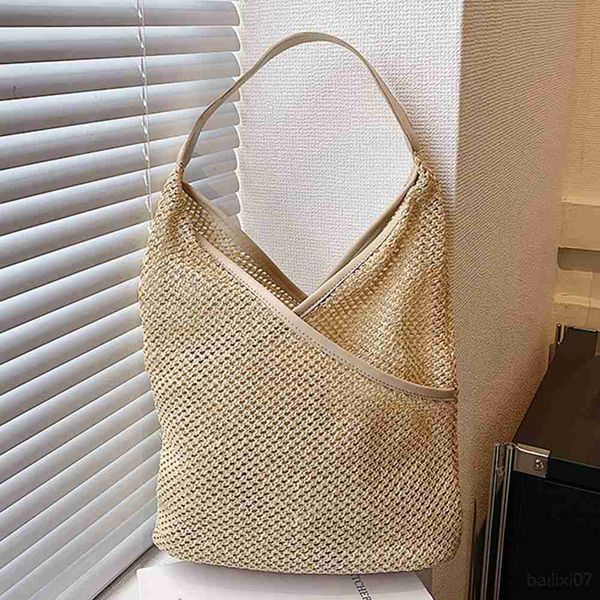 other bags ladies summer straw shoulder bag women beach bag holiday shopping woven handbag phone purses for women bags 2023 new, Black;red
other bags ladies summer straw shoulder bag women beach bag holiday shopping woven handbag phone purses for women bags 2023 new, Black;red