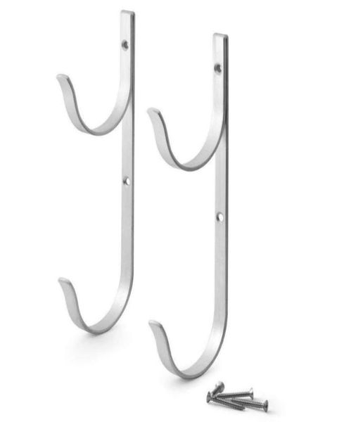 pool accessories 2pcs swimming pole hanger wall mount aluminum telescoping holder hook for vacuum hose leaf rakes garden tools1863846
pool accessories 2pcs swimming pole hanger wall mount aluminum telescoping holder hook for vacuum hose leaf rakes garden tools1863846