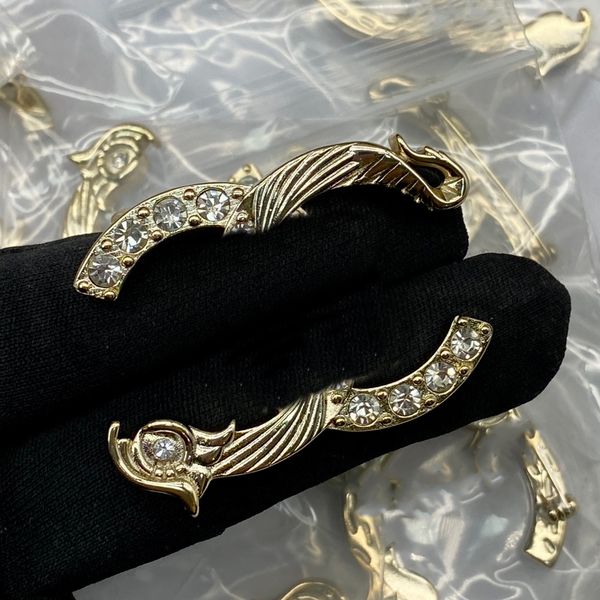 women men pins brooches ccity luxury designer pin jewelry woman gold brooche accessories 35, Gray
women men pins brooches ccity luxury designer pin jewelry woman gold brooche accessories 35, Gray