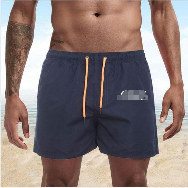 wholesale summer men's t-shirts fashion shorts new designers quick drying swimwear printing board beach pants mens swim shorts sell, White;black
wholesale summer men's t-shirts fashion shorts new designers quick drying swimwear printing board beach pants mens swim shorts sell, White;black