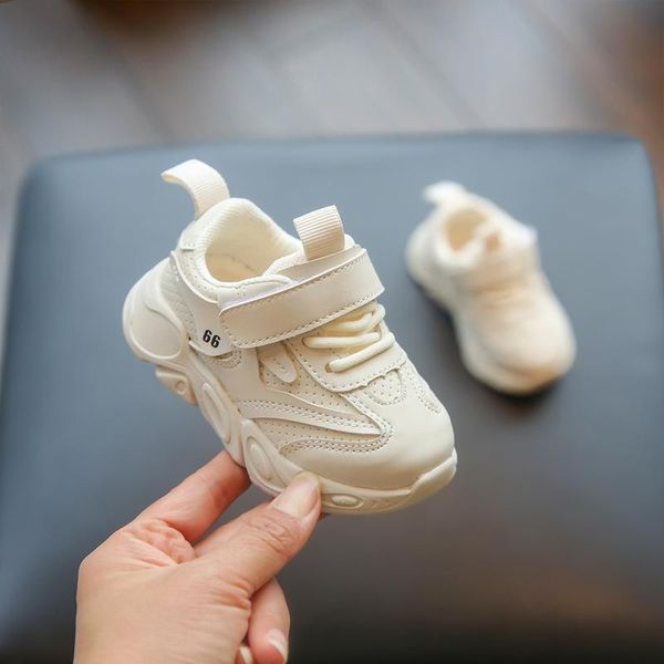 first walkers kids shoes toddler baby sneakers footwear children spring autumn girls soft bottom non-slip boys white f10739
first walkers kids shoes toddler baby sneakers footwear children spring autumn girls soft bottom non-slip boys white f10739