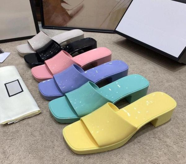 zxlggvvn 322 lday woman design slippers rubber slide sandal floral brocade flip flops women striped beach causal slipper5498177, Black
zxlggvvn 322 lday woman design slippers rubber slide sandal floral brocade flip flops women striped beach causal slipper5498177, Black