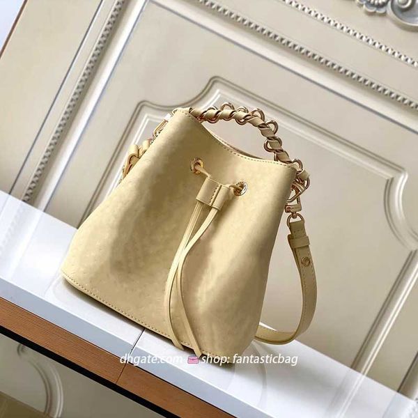 fashion designer luxury bucket bag shoulder bags cross body 5a handbag purse pouch
fashion designer luxury bucket bag shoulder bags cross body 5a handbag purse pouch