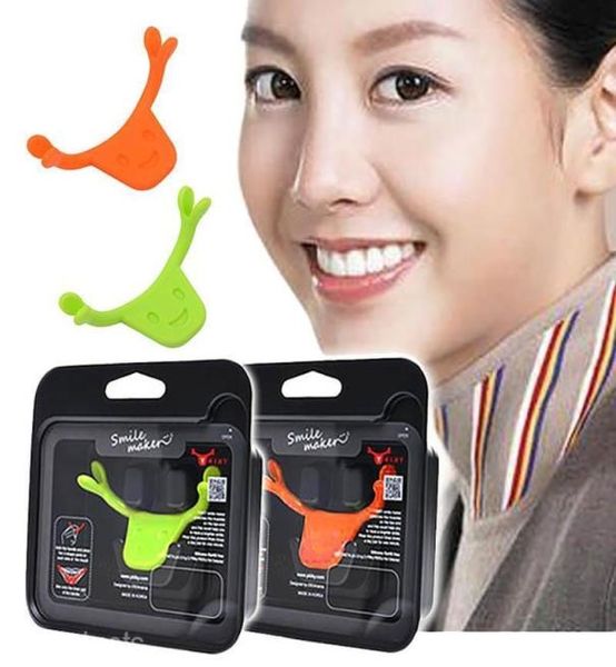 lady mouth cheek muscles brace training smile maker smiling face beauty care t7019547065
lady mouth cheek muscles brace training smile maker smiling face beauty care t7019547065