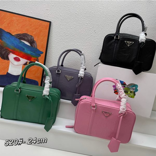 handbag 7a luxury designer bag 2-piece set tote purse sheepskin shoulder crossbody bag handbags men women letter clutch bag large capacity r
handbag 7a luxury designer bag 2-piece set tote purse sheepskin shoulder crossbody bag handbags men women letter clutch bag large capacity r