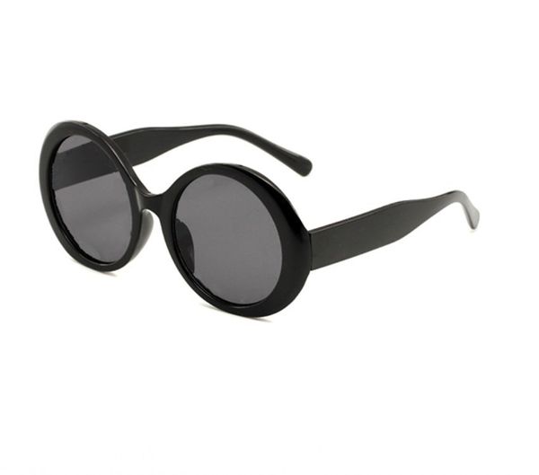 designer sunglasses for men and women brand sunglasses luxury new 6499 european and american retro sunglasses uv protection sunglasses for w, White;black
designer sunglasses for men and women brand sunglasses luxury new 6499 european and american retro sunglasses uv protection sunglasses for w, White;black
