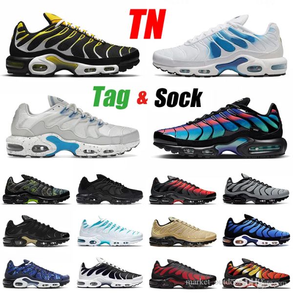 plus tn mens trainers tns running shoes white black anthracite blue red dusk atlanta university gold bullet women breathable sneakers sports
plus tn mens trainers tns running shoes white black anthracite blue red dusk atlanta university gold bullet women breathable sneakers sports