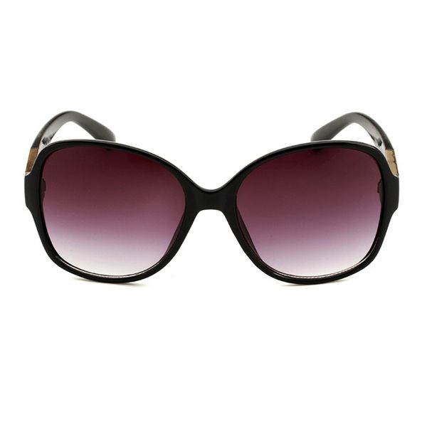 designer sunglasses for men and women brand sunglasses luxury 8892 new large frame high-grade sunglasses men's and women's retro s, White;black
designer sunglasses for men and women brand sunglasses luxury 8892 new large frame high-grade sunglasses men's and women's retro s, White;black