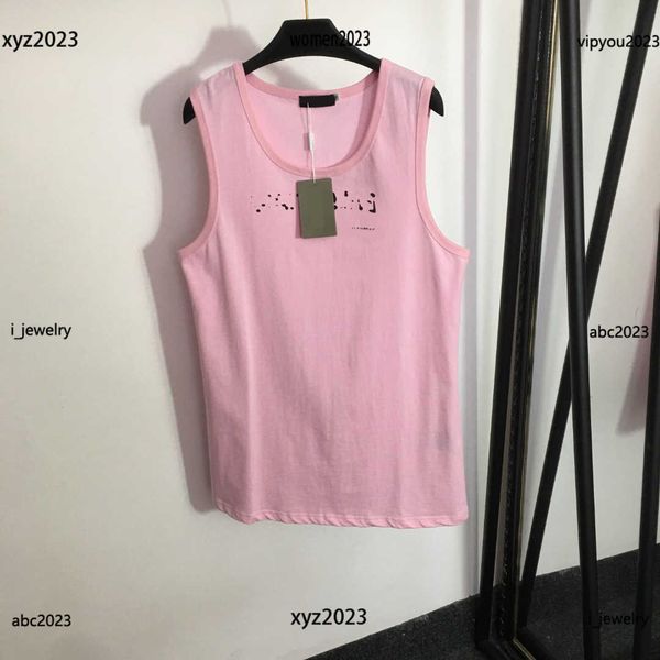 letter printing women knits diesel lovely pink vest summer waistcoat new arrival #multiple product, White
letter printing women knits diesel lovely pink vest summer waistcoat new arrival #multiple product, White