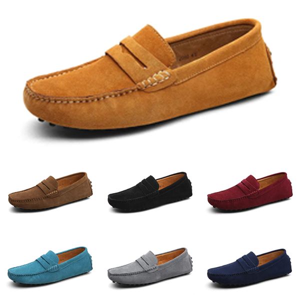 casual shoes men black brown red orange dark green blue grey mens trainers outdoor sports sneakers color2
casual shoes men black brown red orange dark green blue grey mens trainers outdoor sports sneakers color2